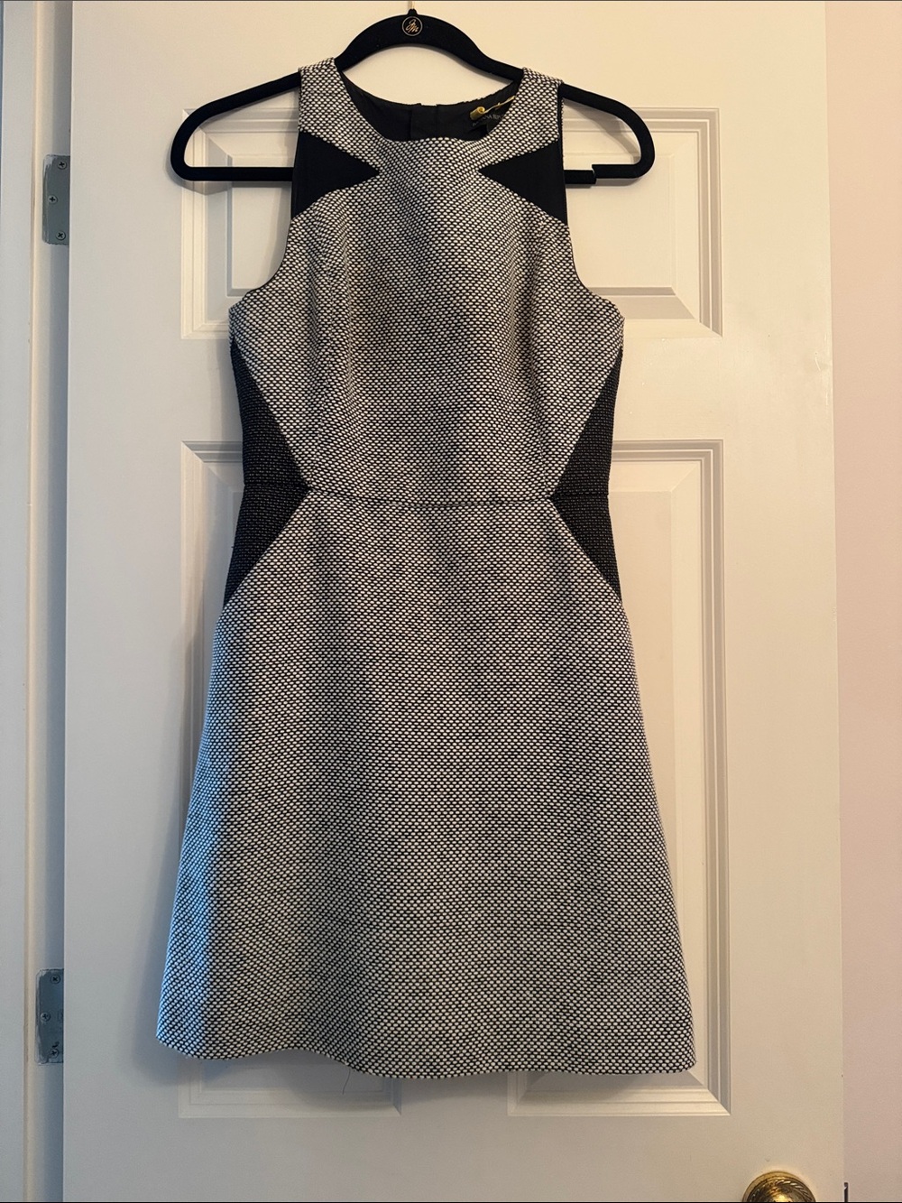 Banana Republic dress